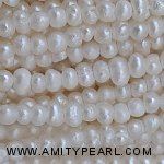 3946 potato pearl about 2.75mm.jpg